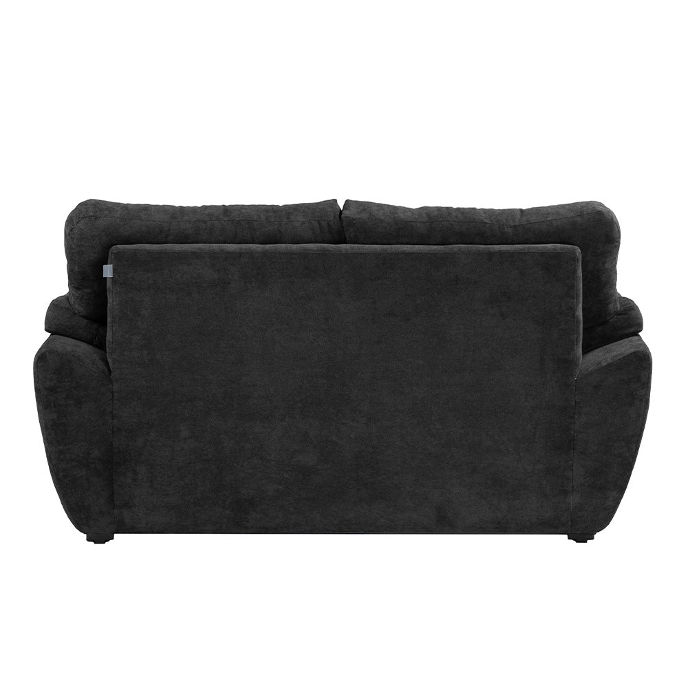 Sala Denver Con Love Seat y Sillón