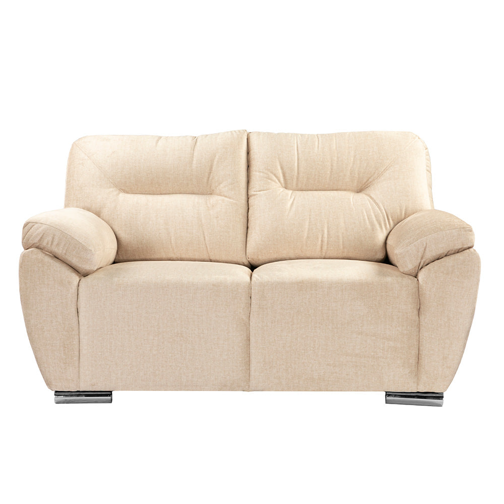 Sala Denver Con Love Seat y Sillón