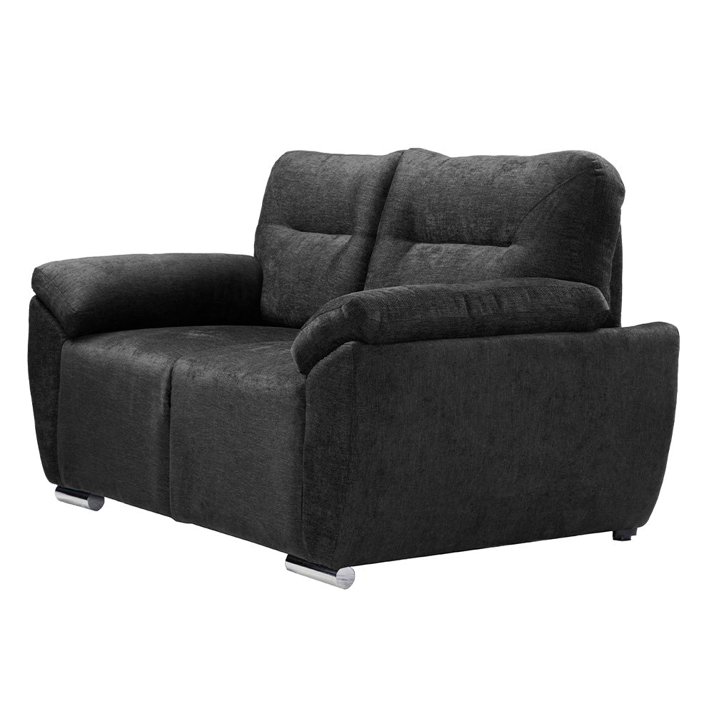Sala Denver Con Love Seat y Sillón