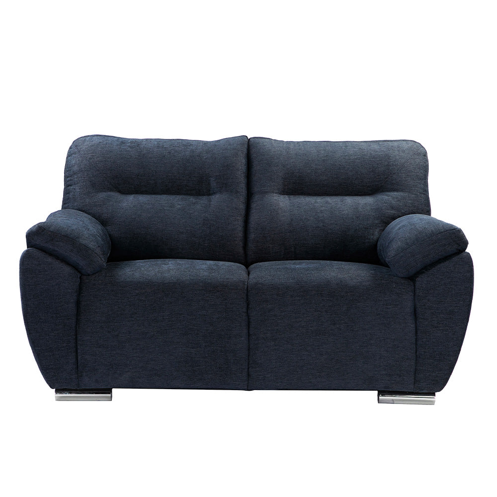 Sala Denver Con Love Seat y Sillón