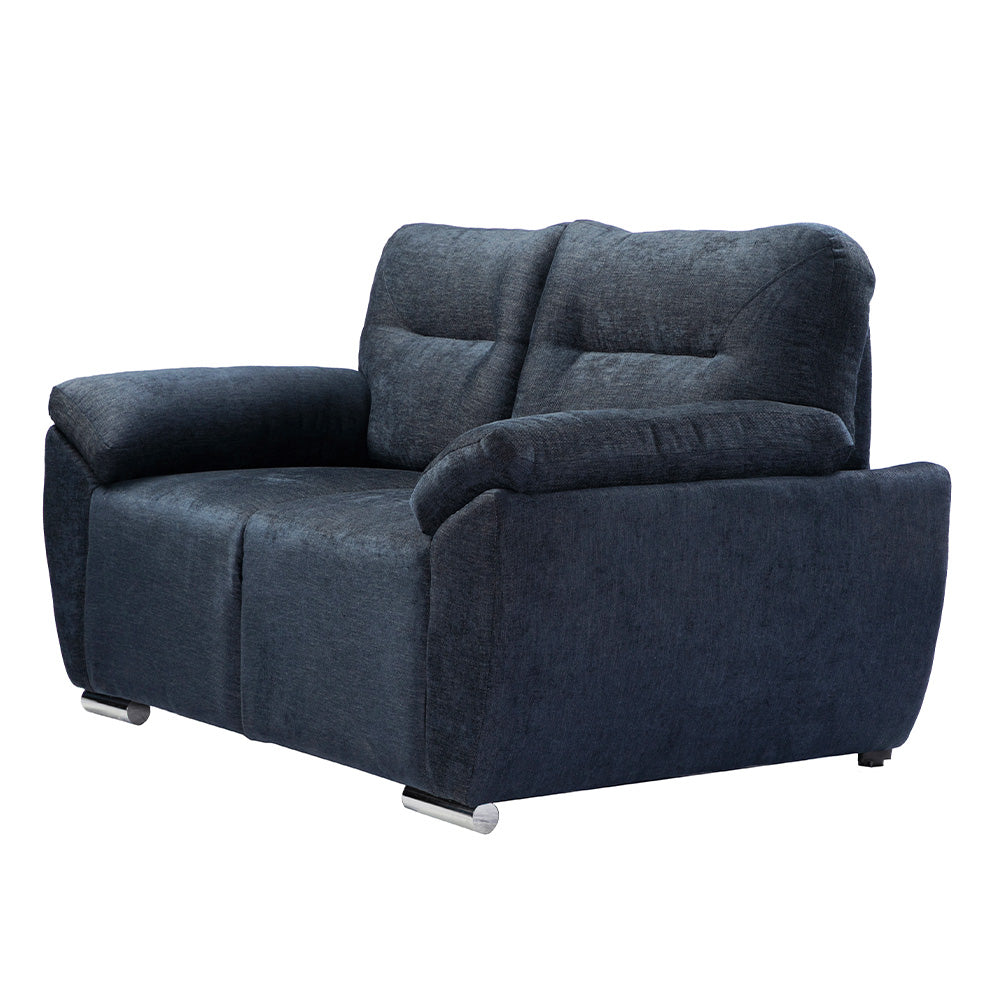 Sala Denver Con Love Seat y Sillón