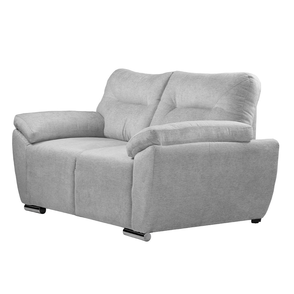 Sala Denver Con Love Seat y Sillón