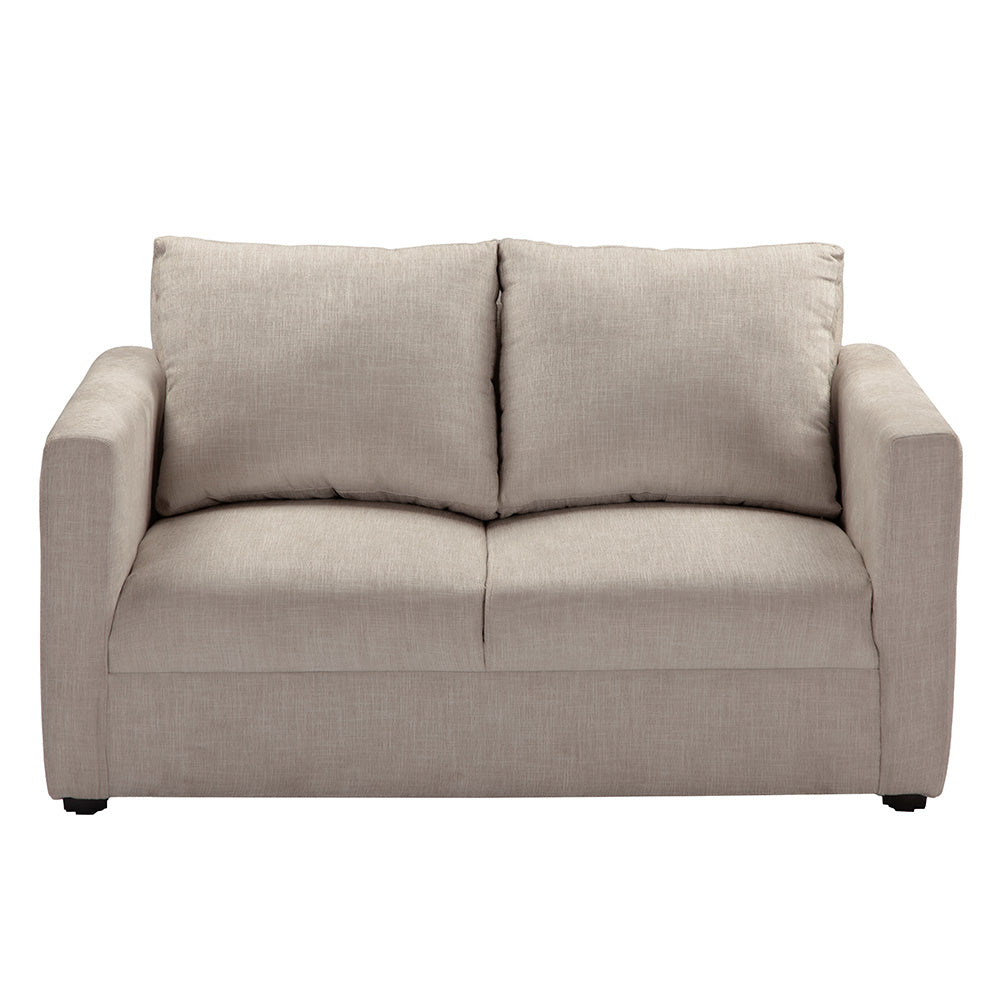 Love Seat Dicasa Gales Outlet
