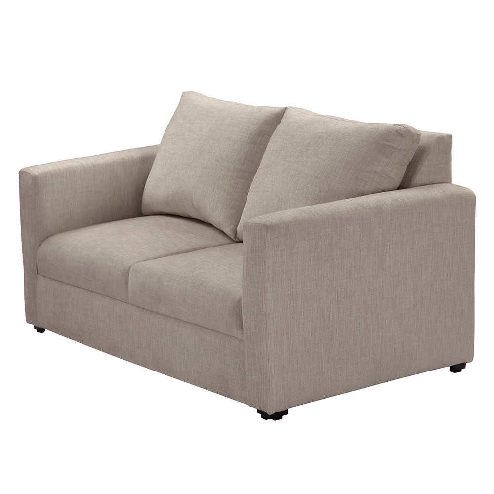 Love Seat Dicasa Gales Outlet