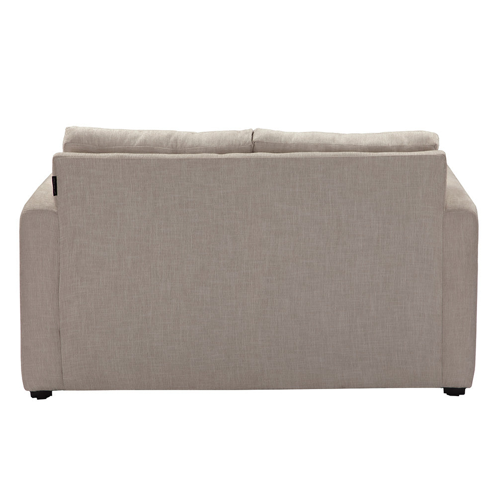 Love Seat Dicasa Gales Outlet