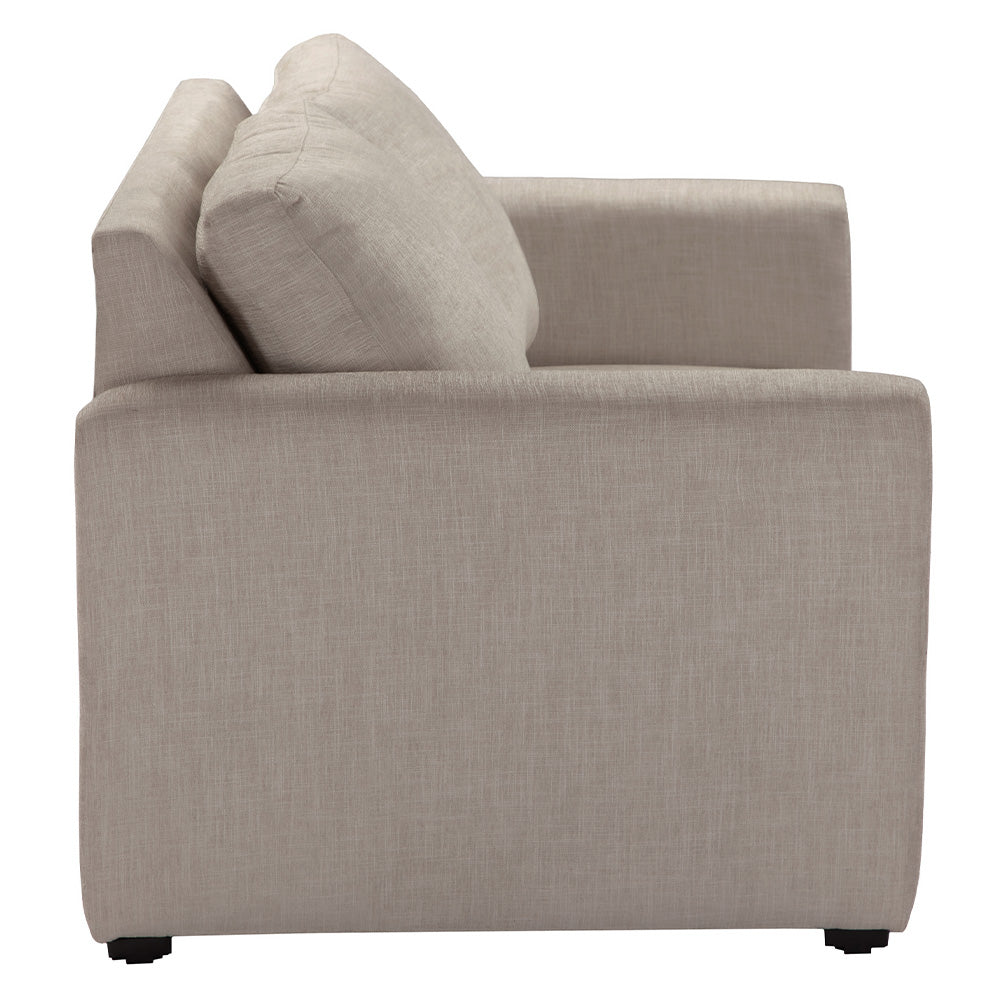 Love Seat Dicasa Gales Outlet
