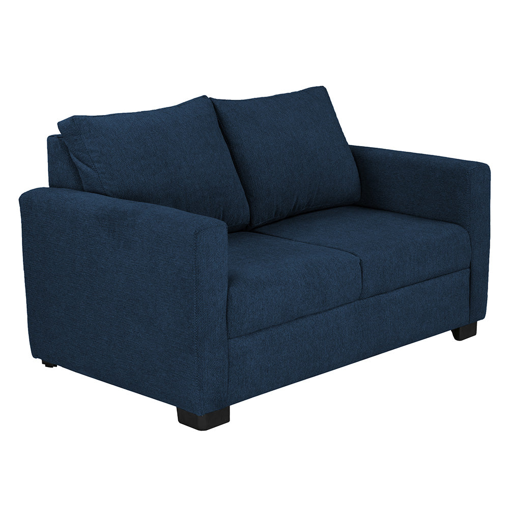 Love Seat Dicasa Gales