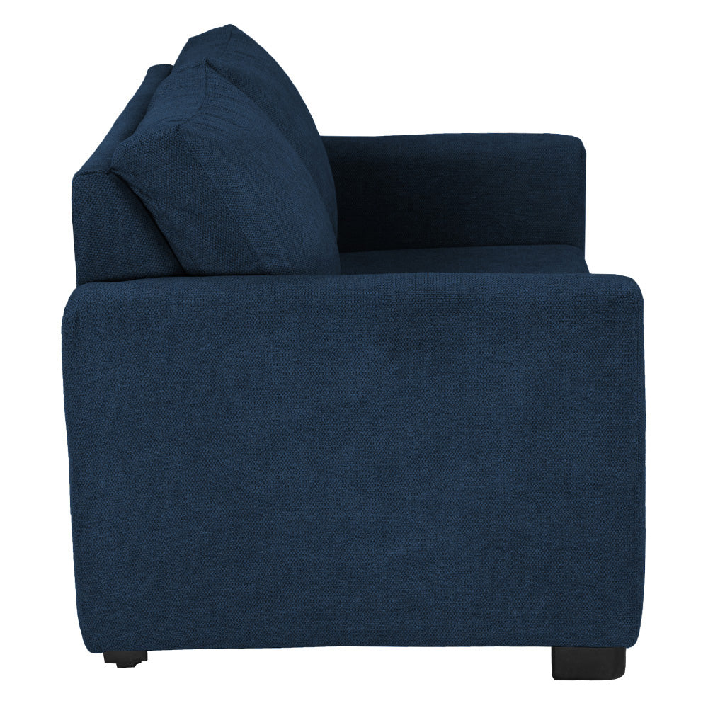 Love Seat Dicasa Gales