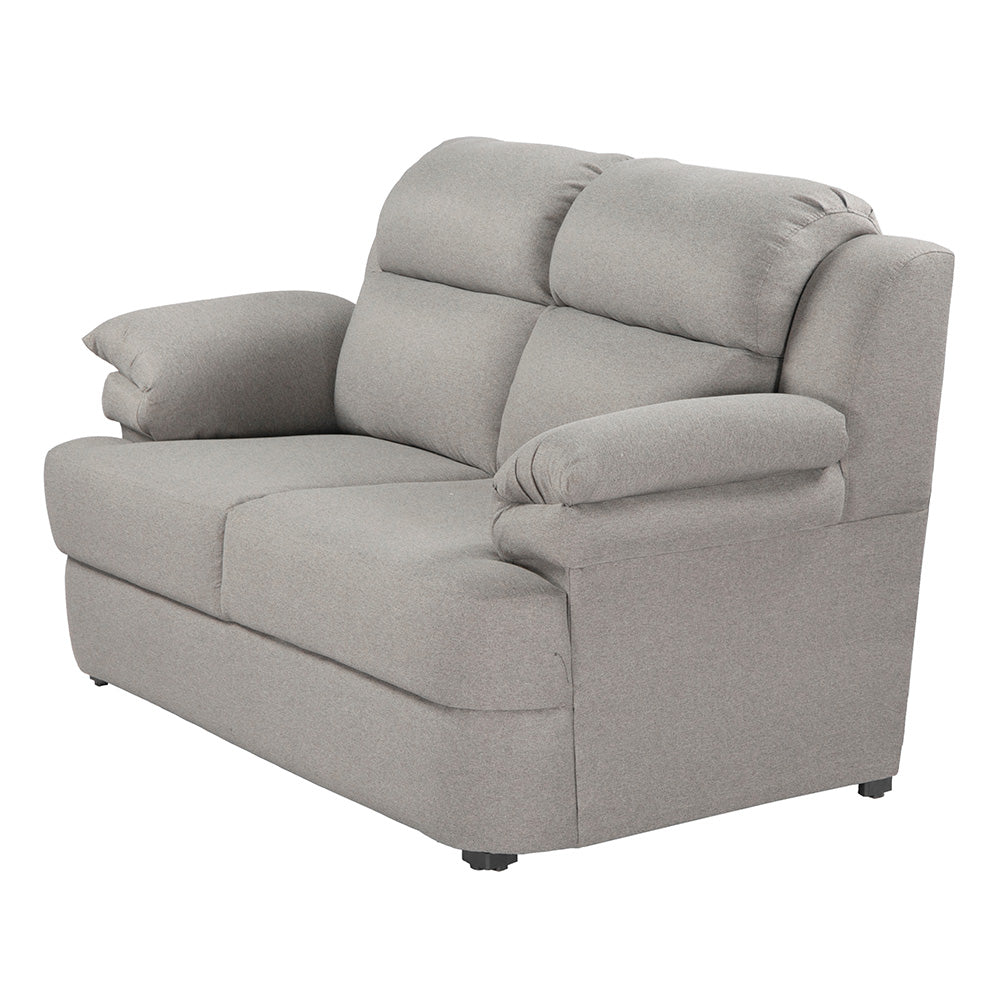 Sala Kendra Con Love Seat