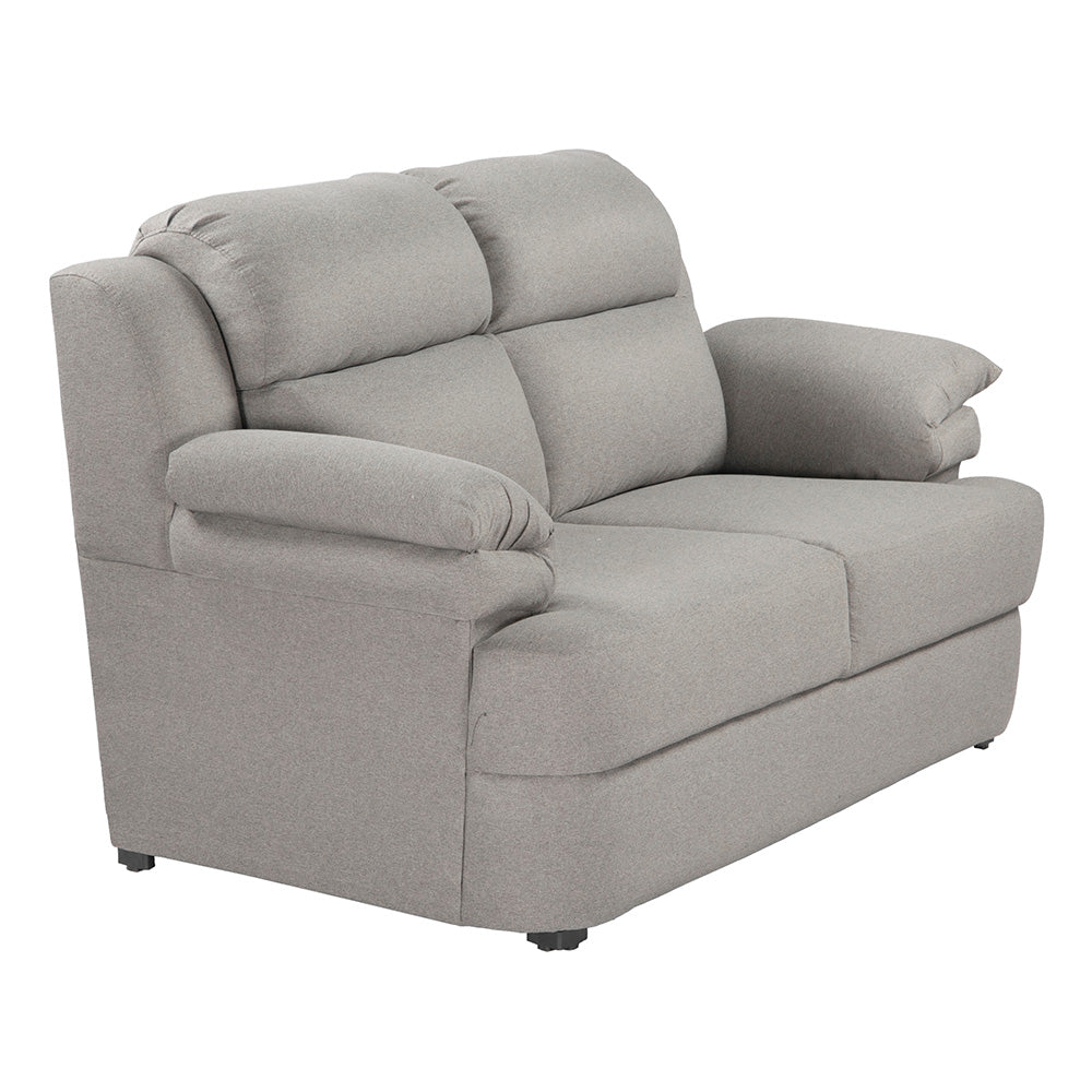 Sala Kendra Con Love Seat