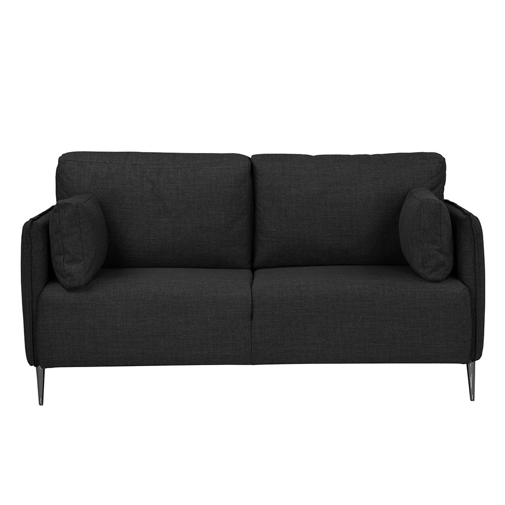 Love Seat Dicasa Klint