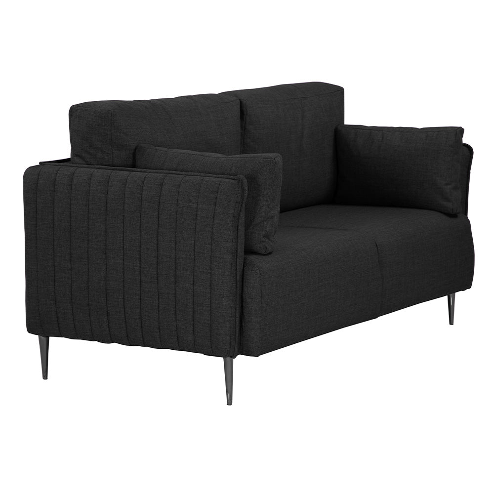 Love Seat Dicasa Klint