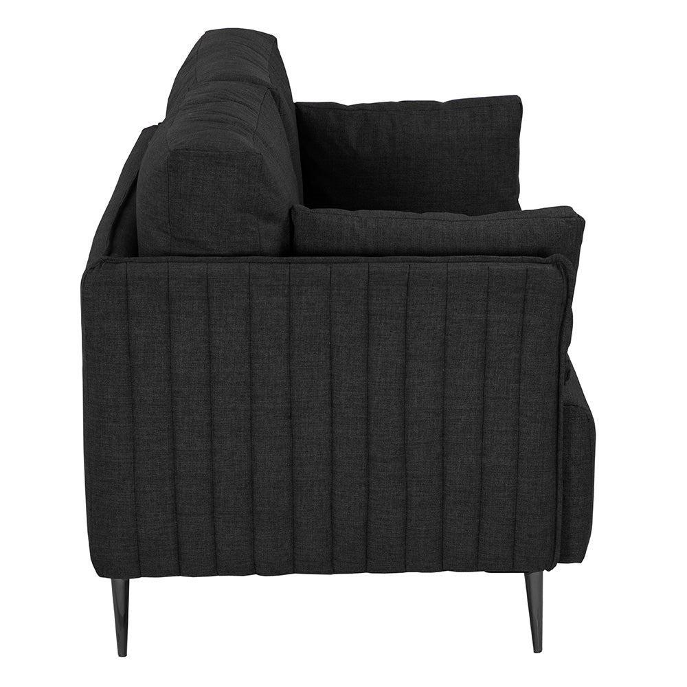 Love Seat Dicasa Klint