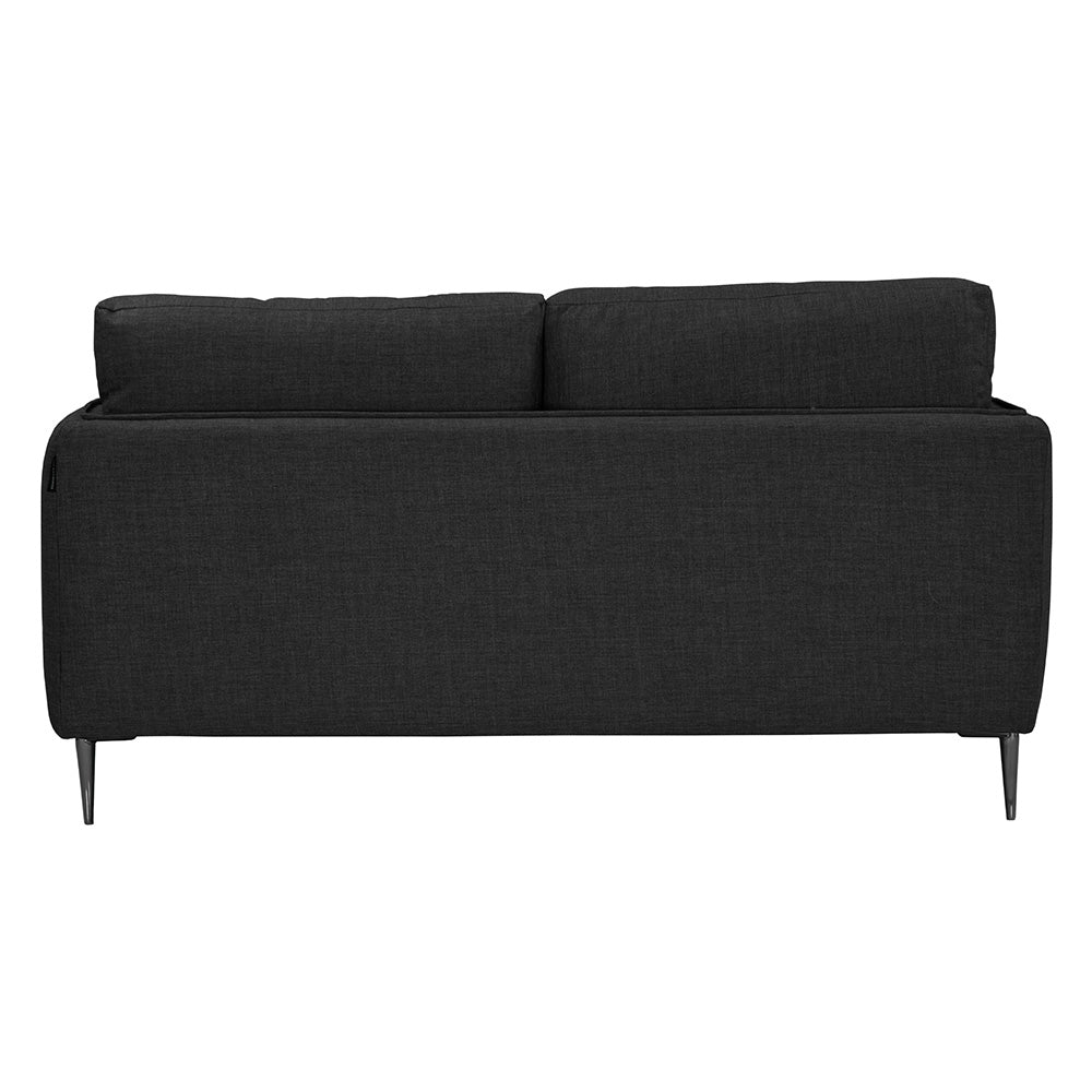 Love Seat Dicasa Klint