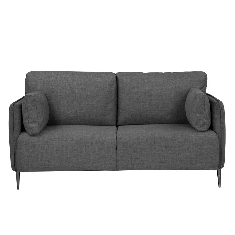 Love Seat Dicasa Klint