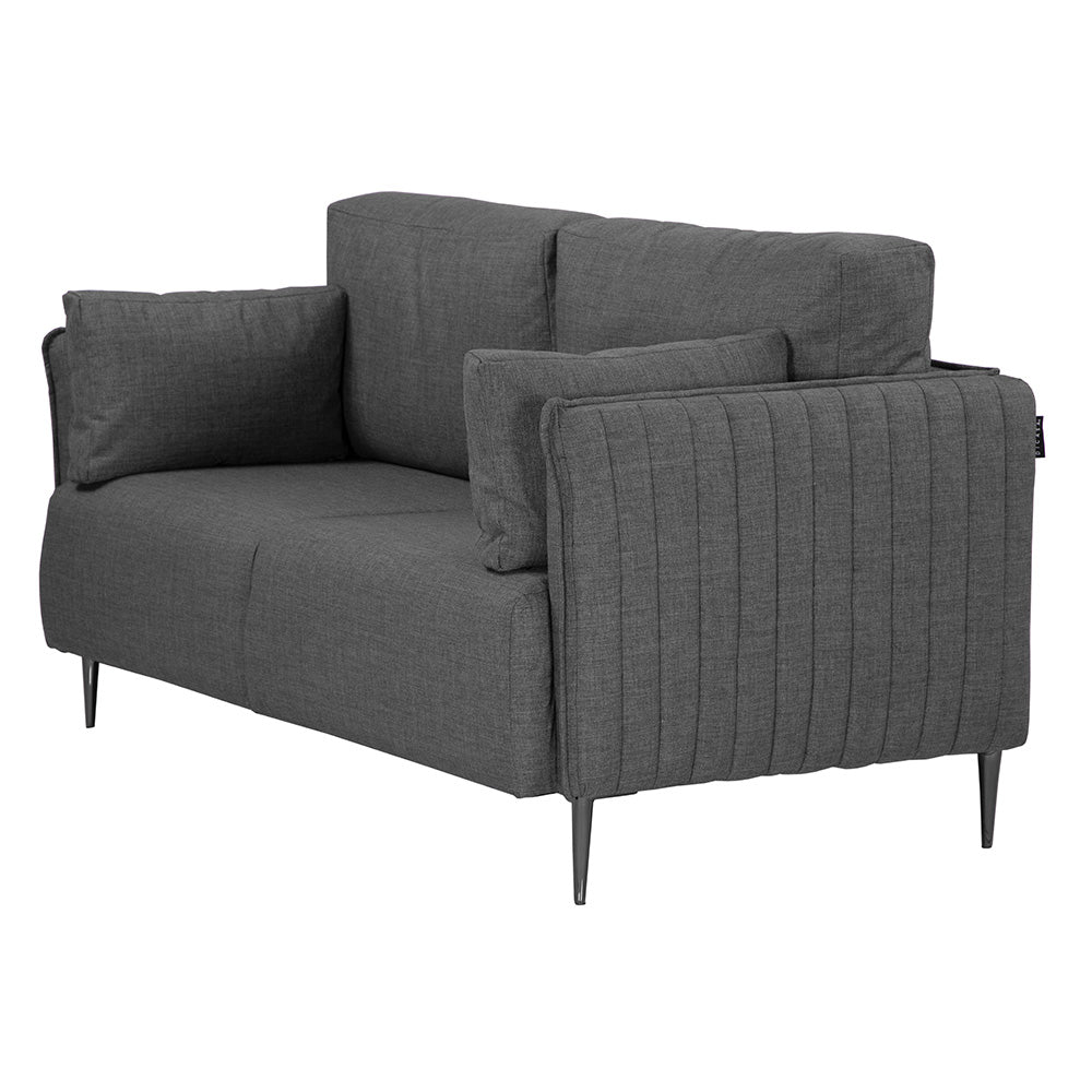 Love Seat Dicasa Klint