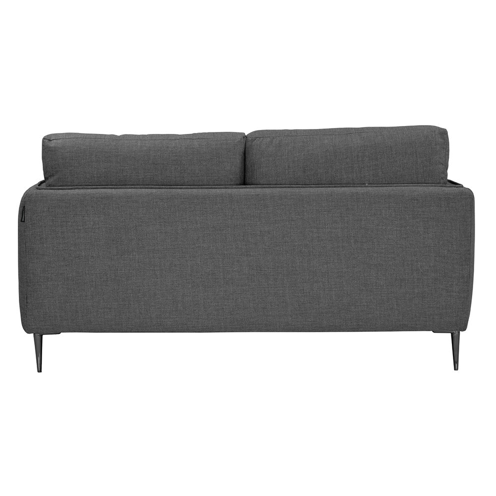 Love Seat Dicasa Klint