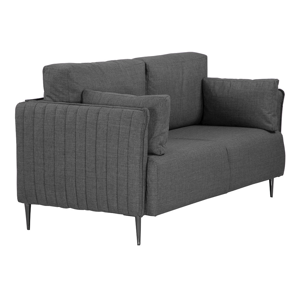 Love Seat Dicasa Klint