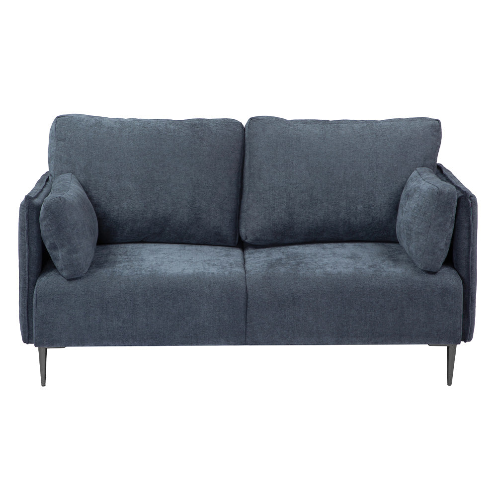 Love Seat Dicasa Klint