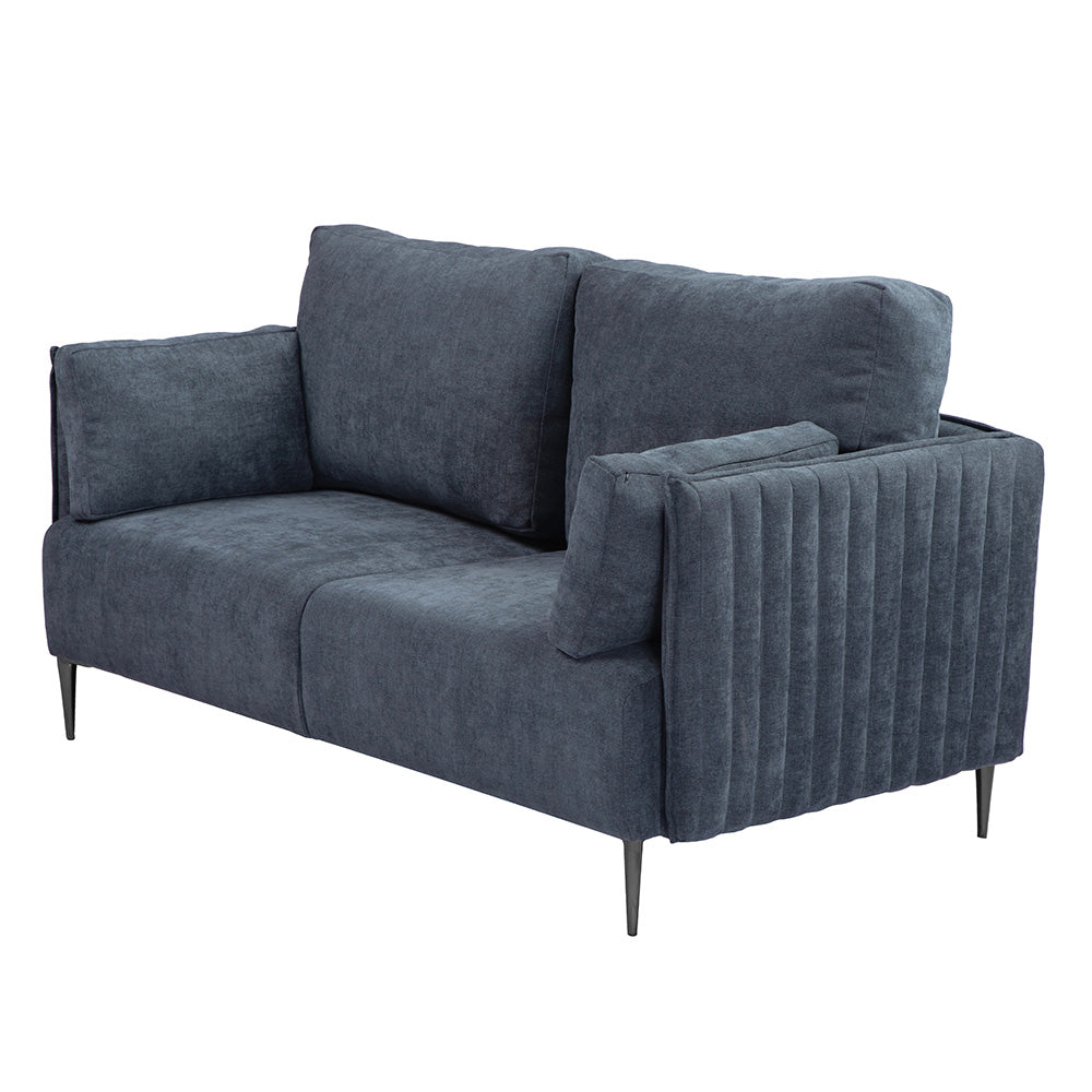 Love Seat Dicasa Klint