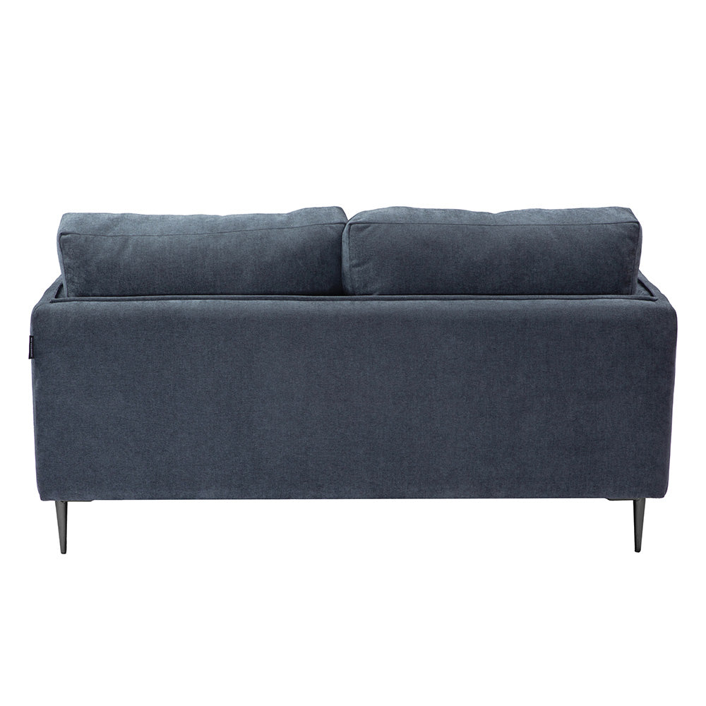 Love Seat Dicasa Klint