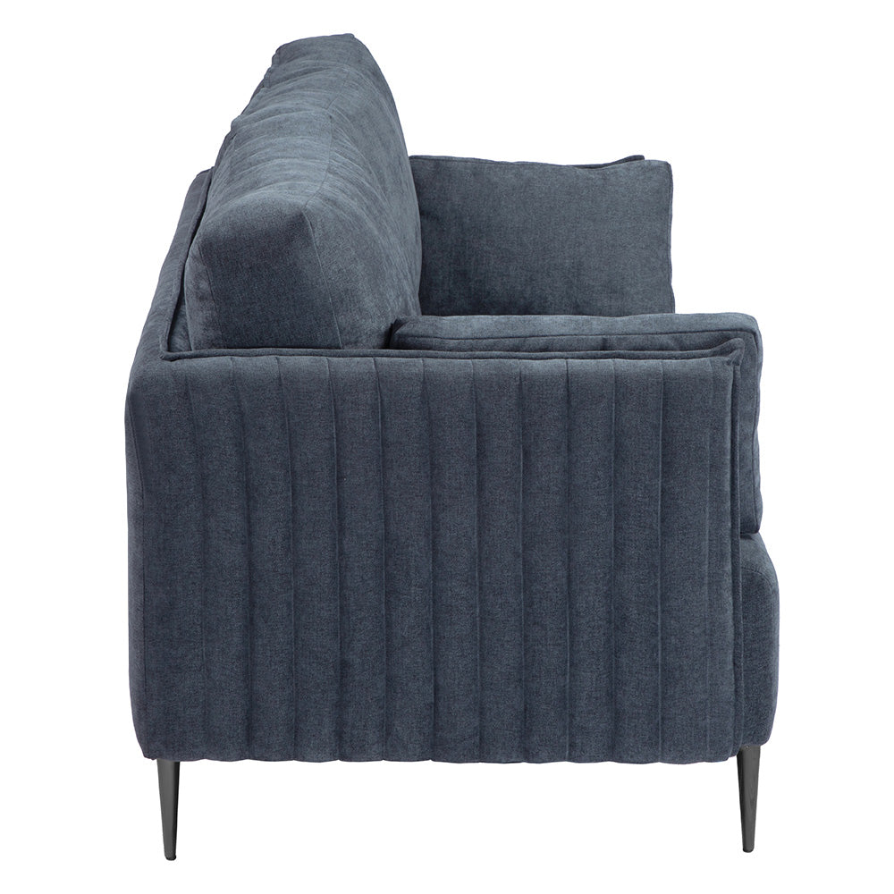 Love Seat Dicasa Klint