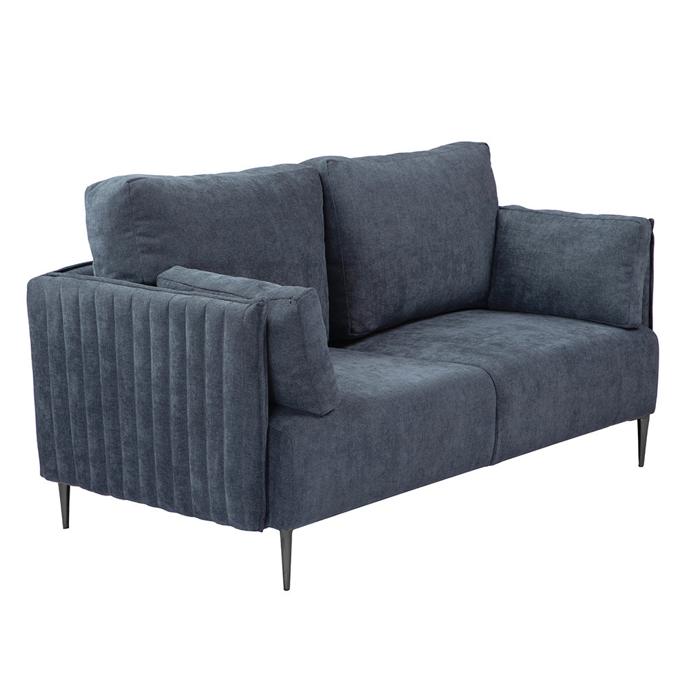 Love Seat Dicasa Klint