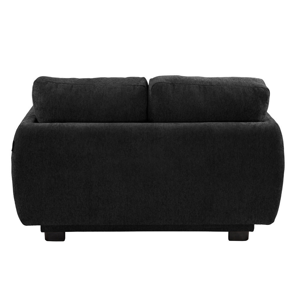 Love Seat Dicasa Kuma