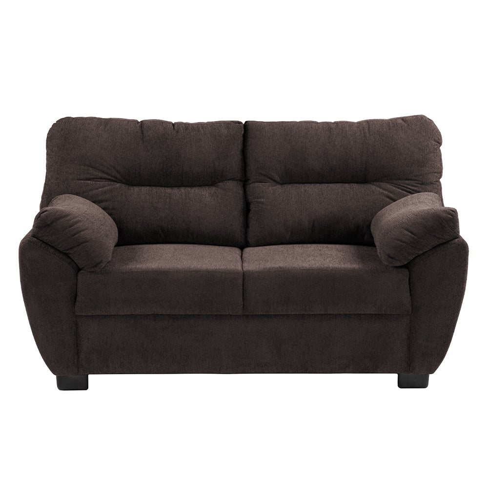 Love Seat Dicasa Montreal Outlet