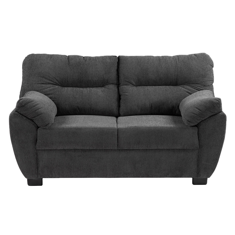Love Seat Dicasa Monza