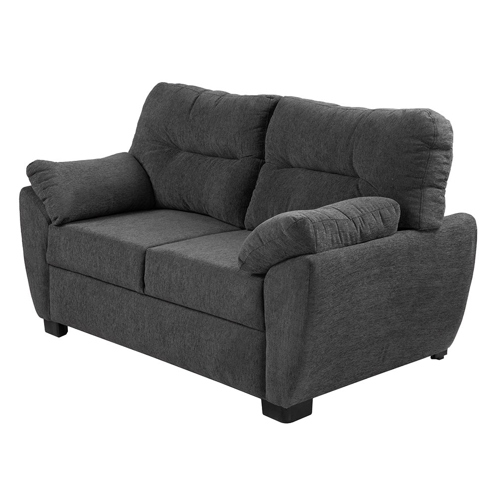 Love Seat Dicasa Monza