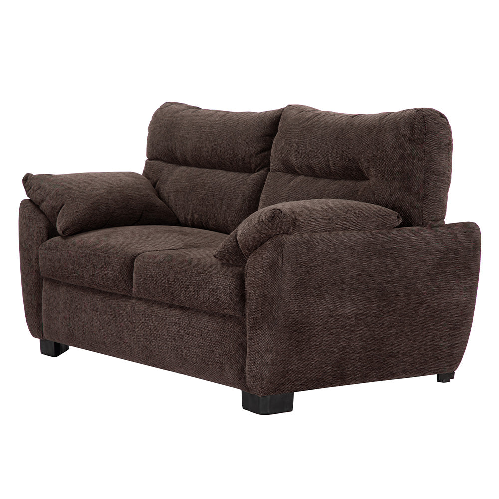 Love Seat Dicasa Monza
