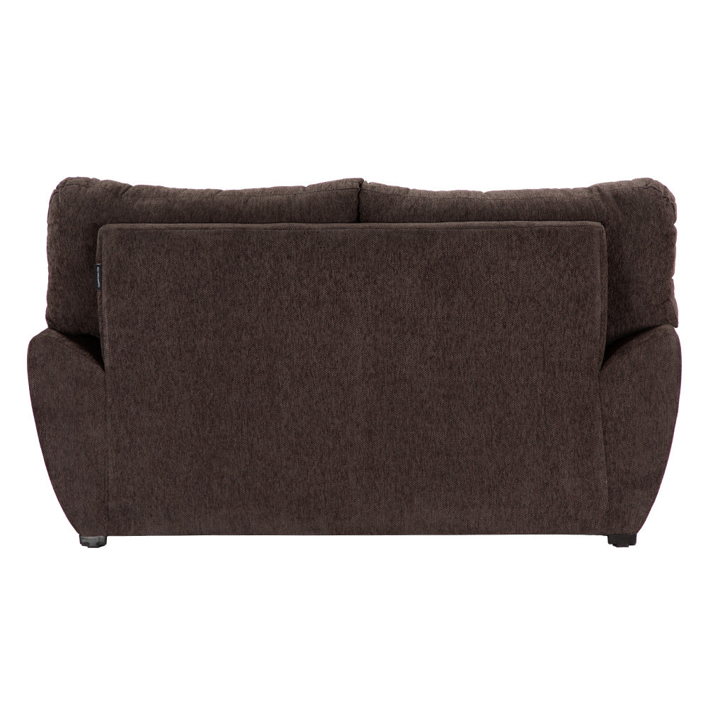 Love Seat Dicasa Monza
