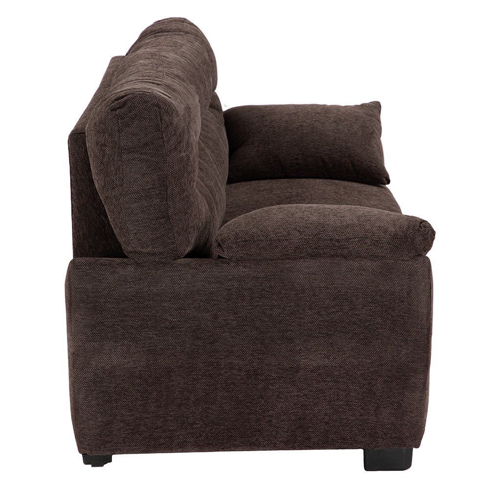 Love Seat Dicasa Monza