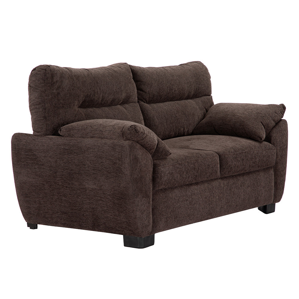 Love Seat Dicasa Monza