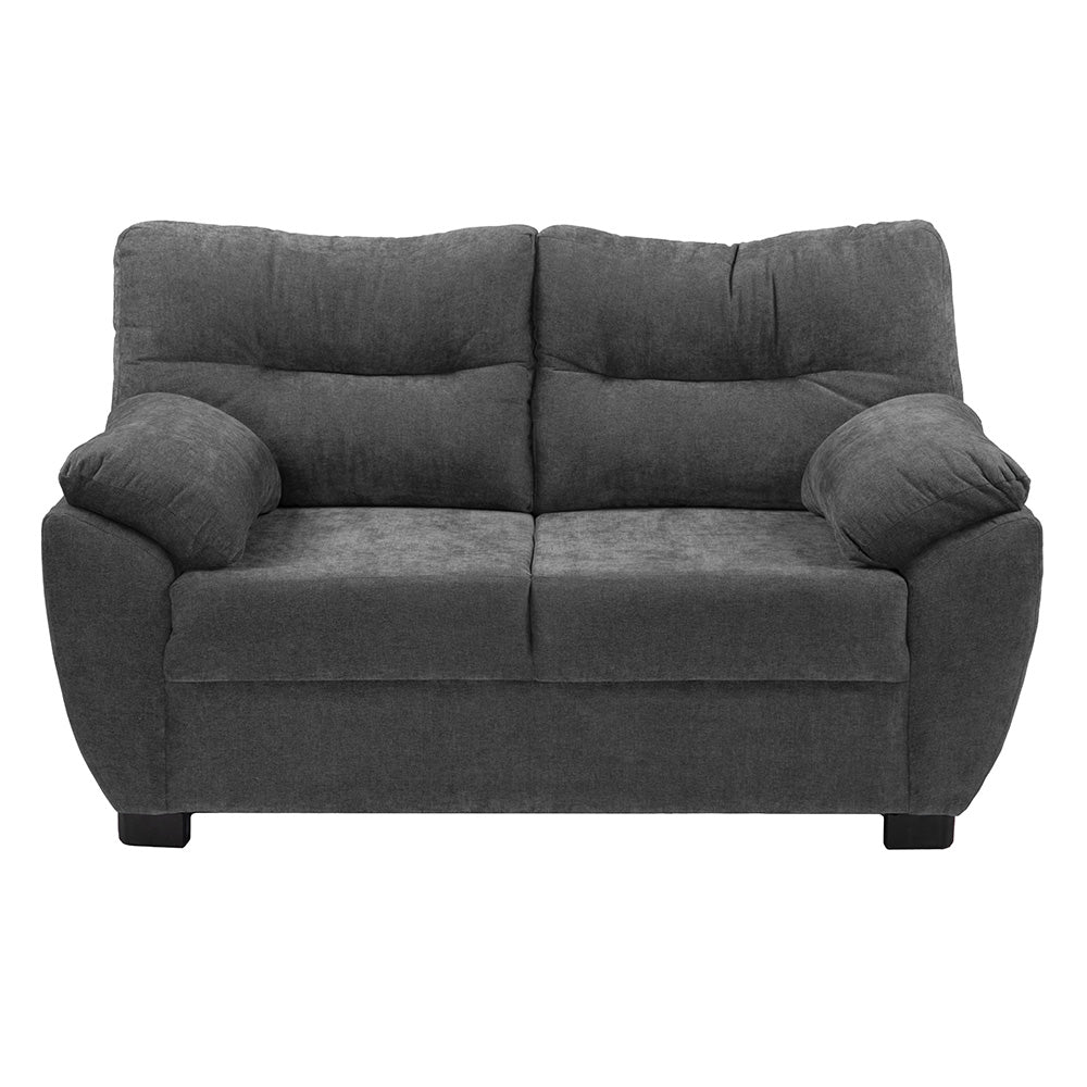Love Seat Dicasa Monza