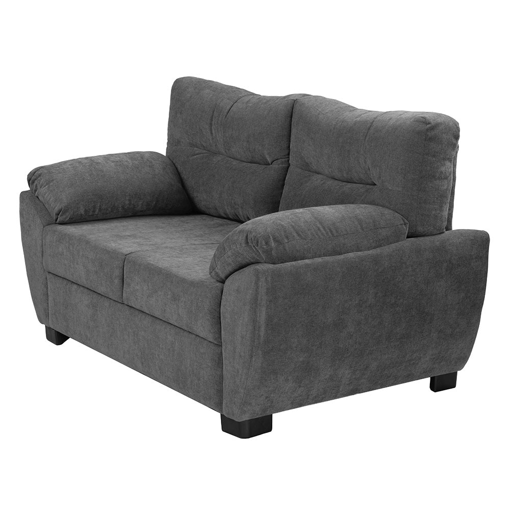 Love Seat Dicasa Monza