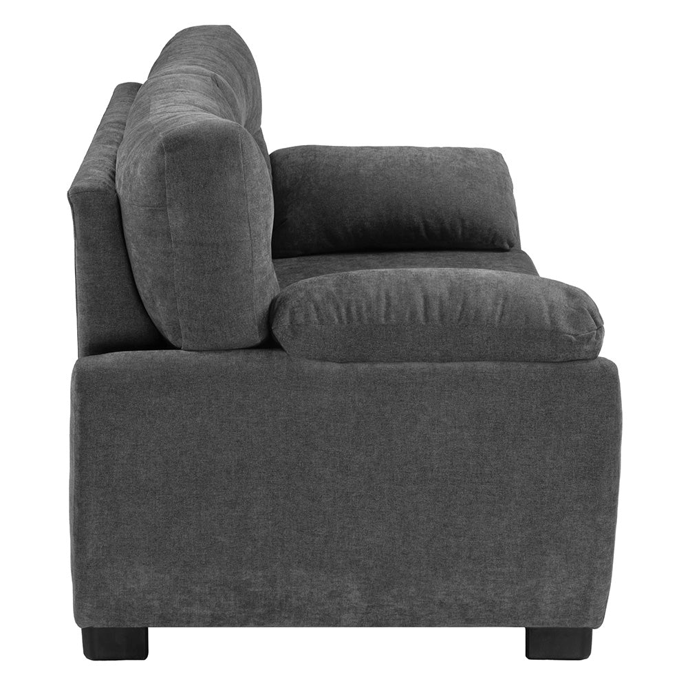 Love Seat Dicasa Monza