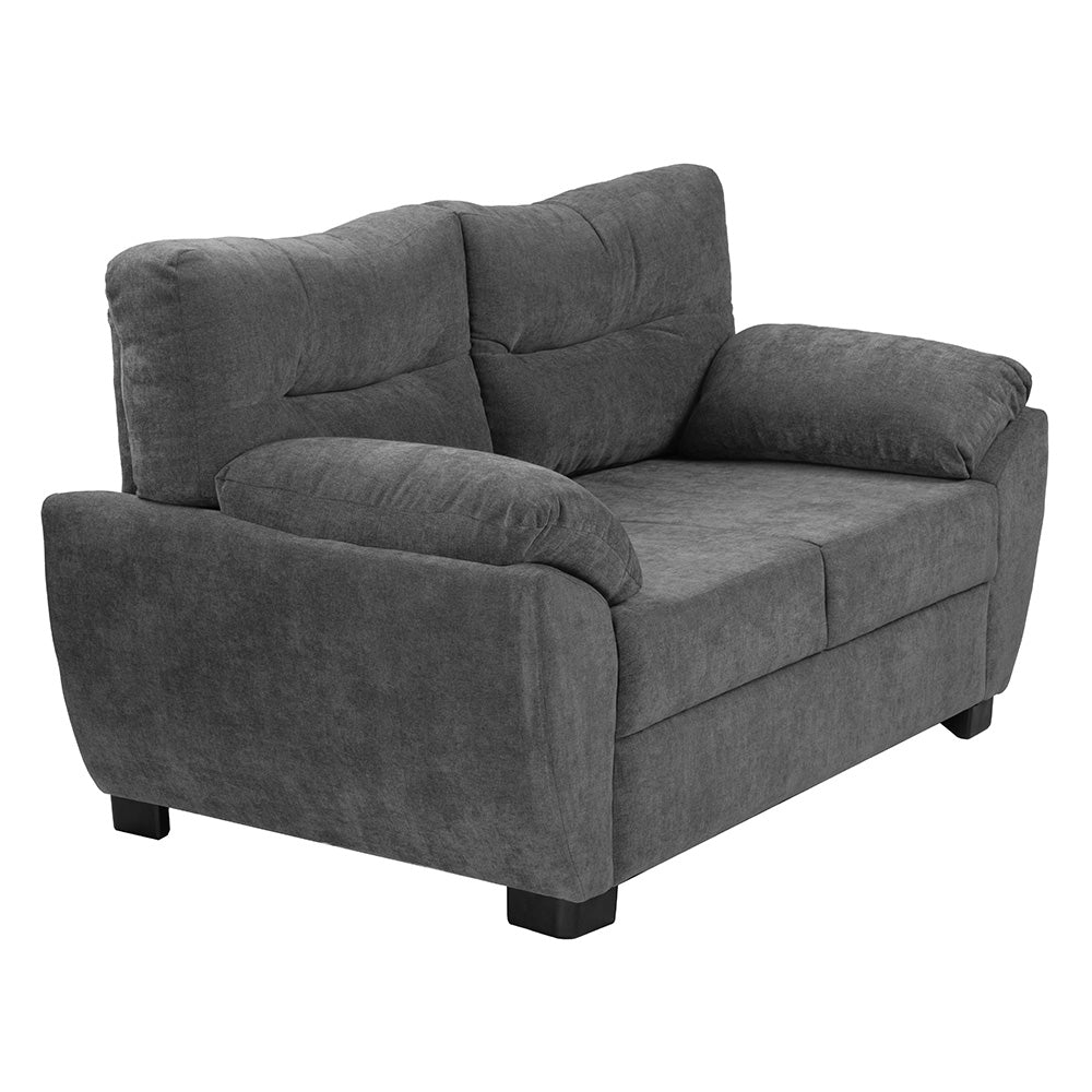 Love Seat Dicasa Monza
