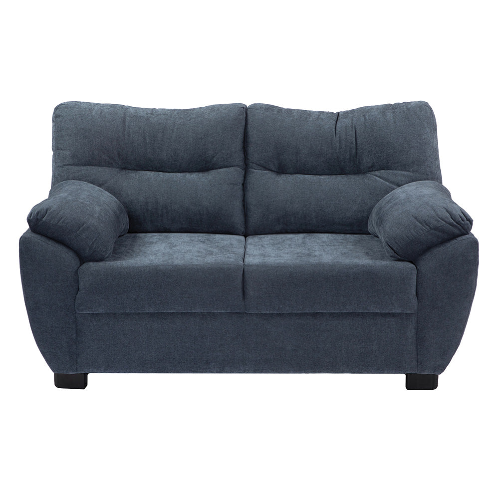 Love Seat Dicasa Monza
