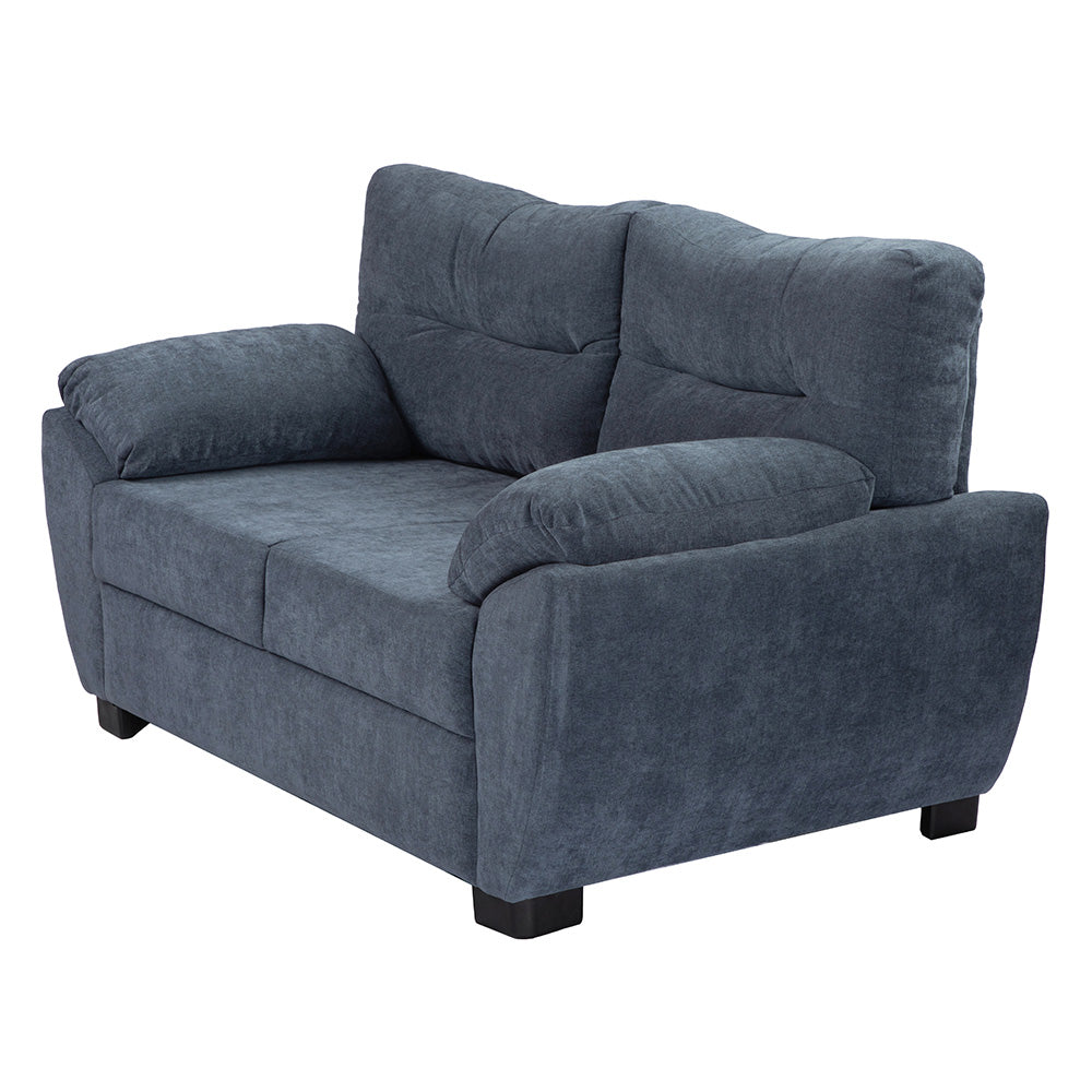 Love Seat Dicasa Monza