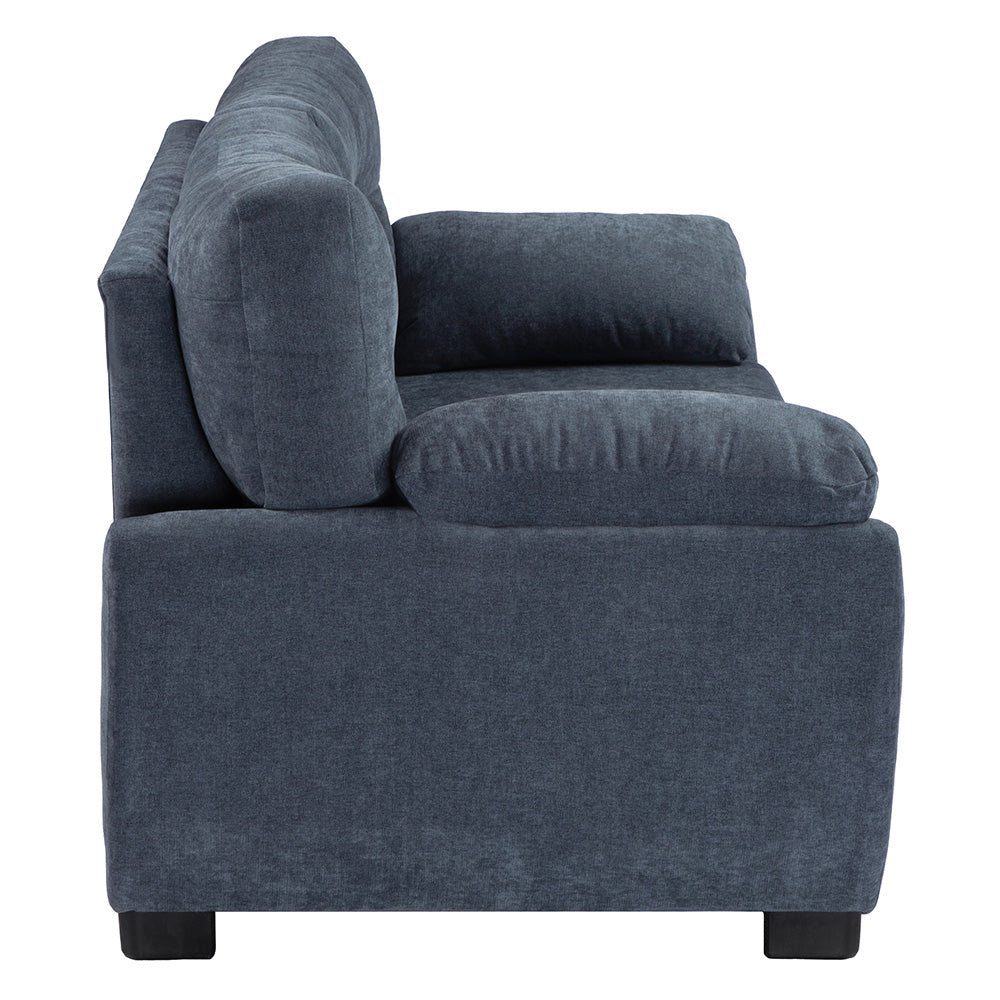 Love Seat Dicasa Monza