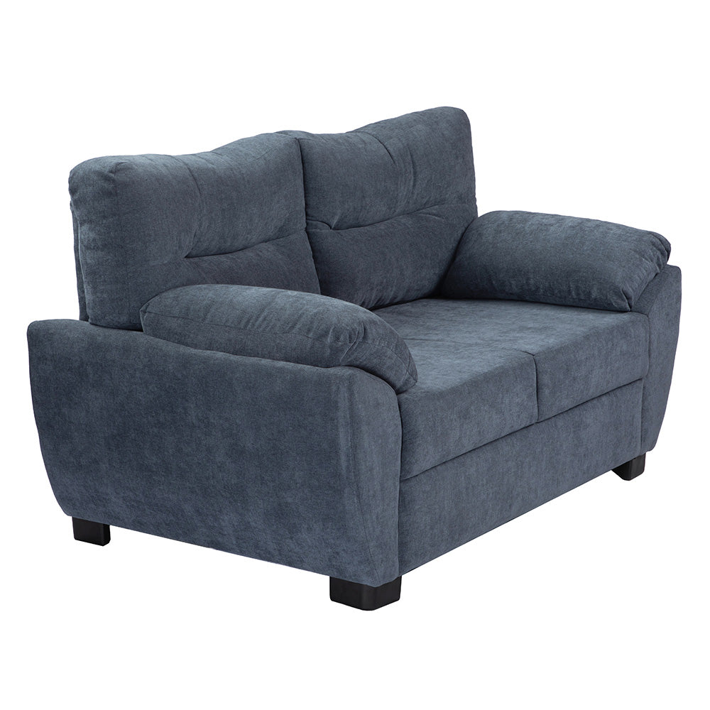 Love Seat Dicasa Monza