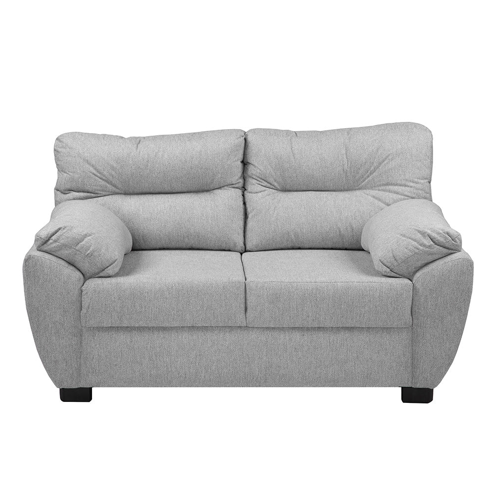 Love Seat Dicasa Monza