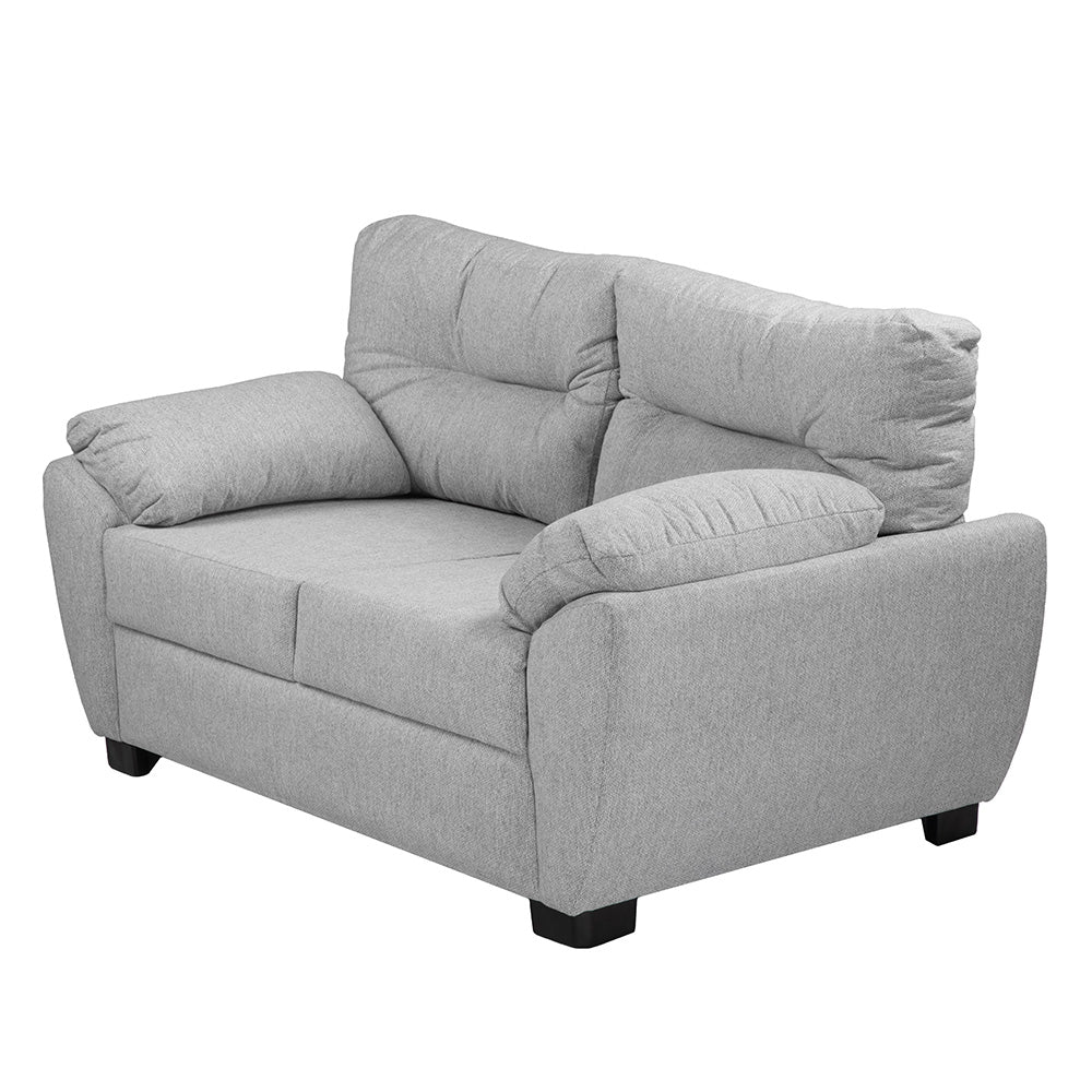 Love Seat Dicasa Monza