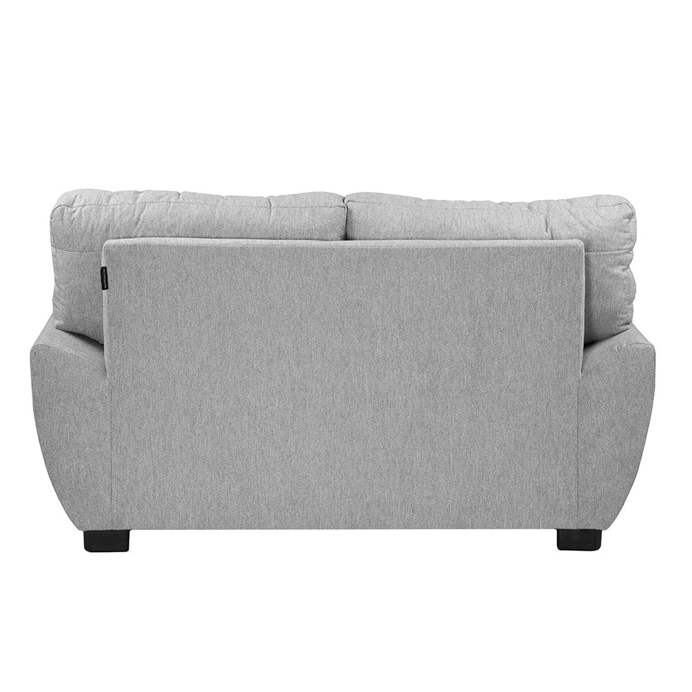 Love Seat Dicasa Monza