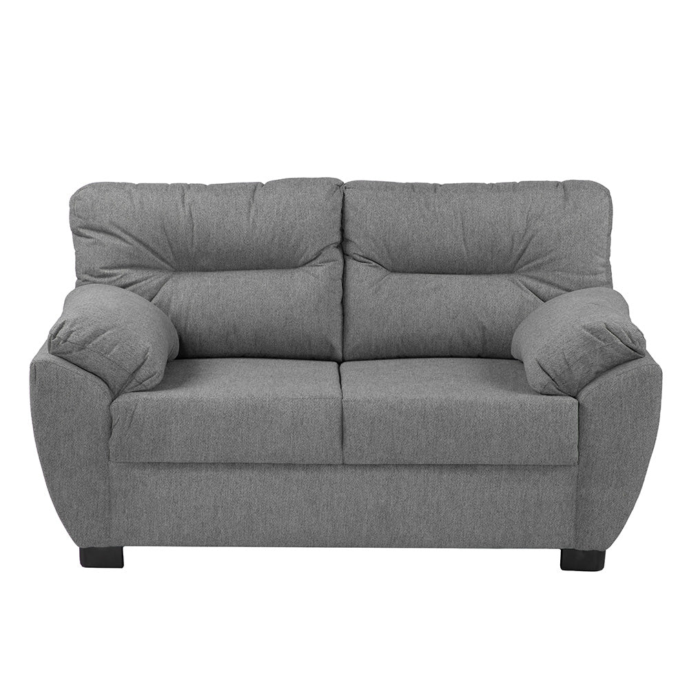Love Seat Dicasa Monza