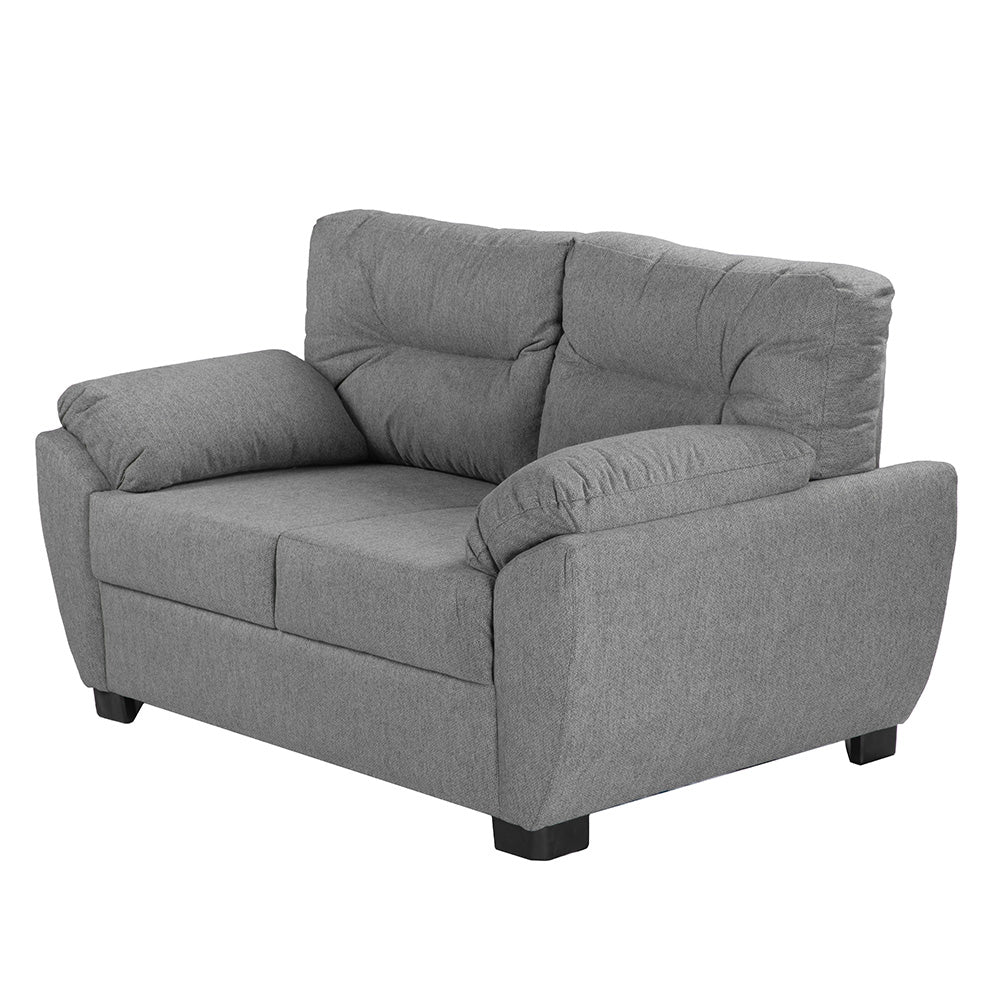 Love Seat Dicasa Monza