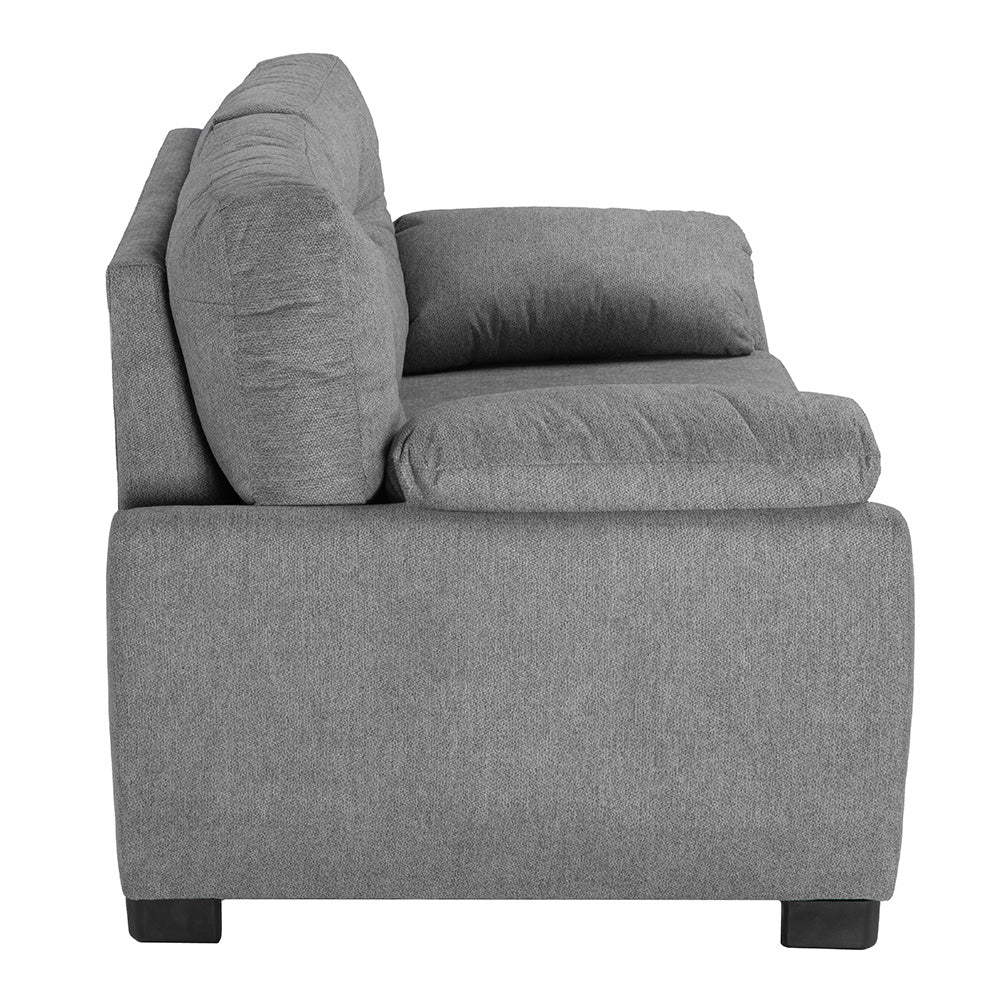 Love Seat Dicasa Monza