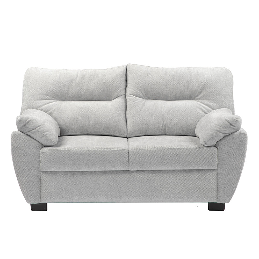 Love Seat Dicasa Monza